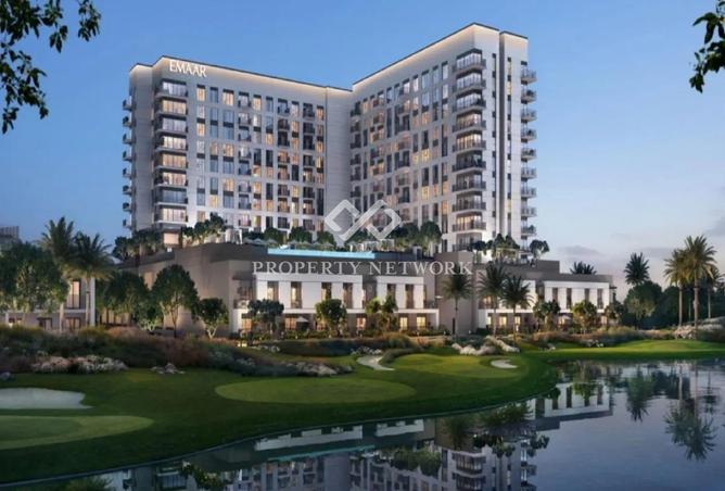 76583902 - Property Image 2