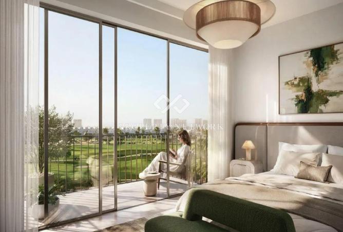 76583902 - Property Image 3