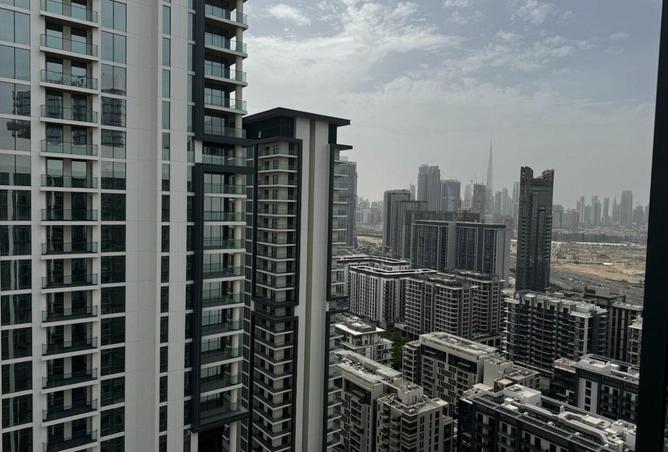 104268292 - Property Image 2