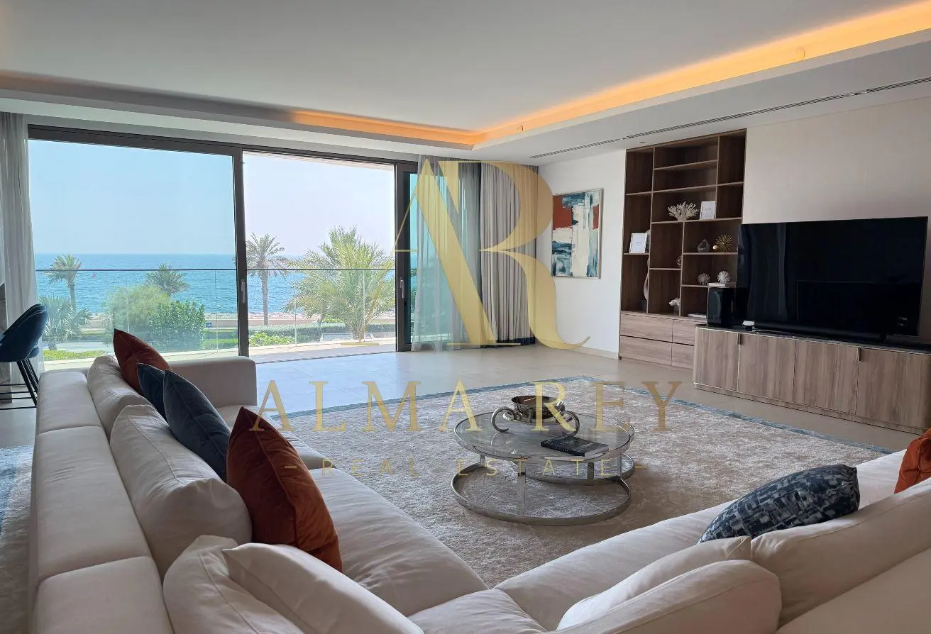 145527668 - Property Main Image