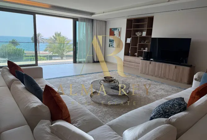 145527668 - Property Image 3