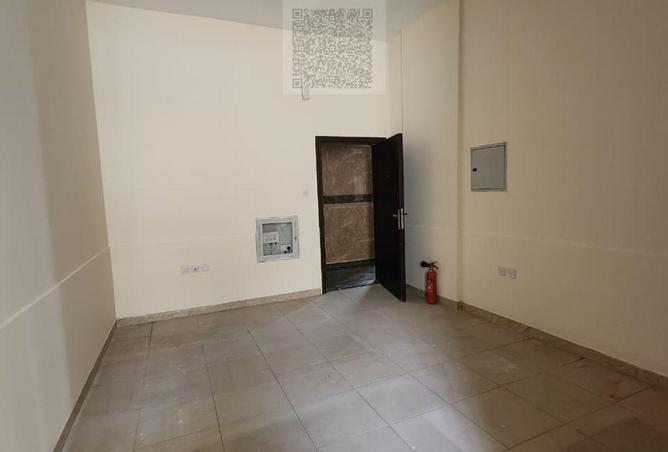 54948660 - Property Image 3