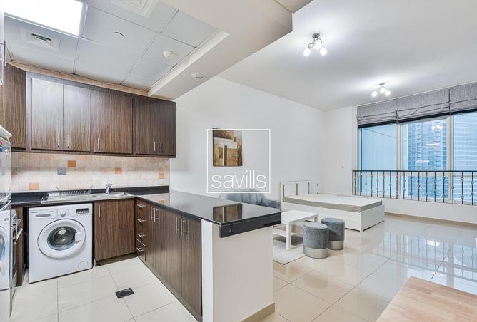 82813325 - Property Image 2