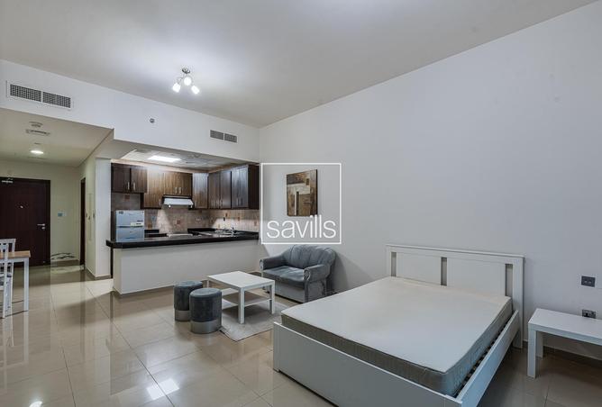 82813325 - Property Image 3