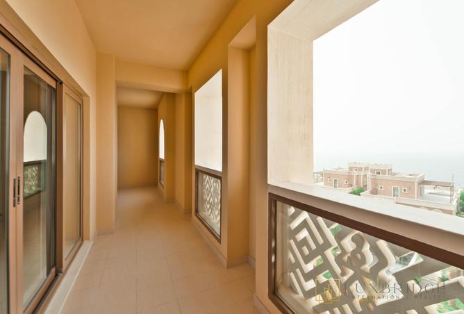 105950890 - الصورة الرئيسية للعقار