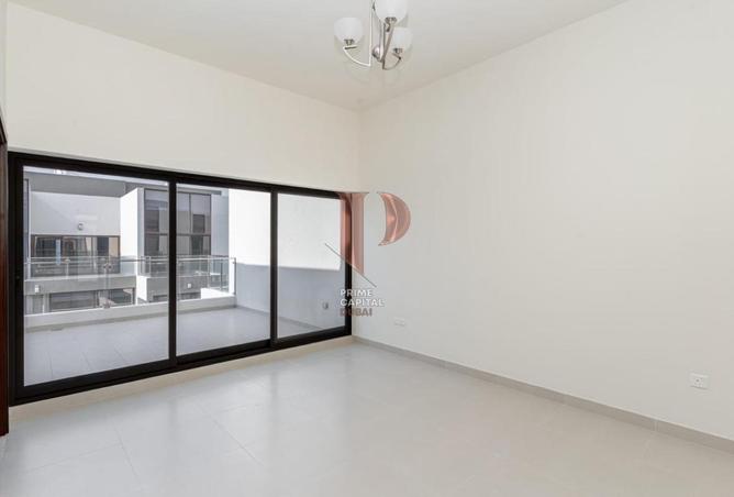 2OkML5A20O0 - Property Image 3