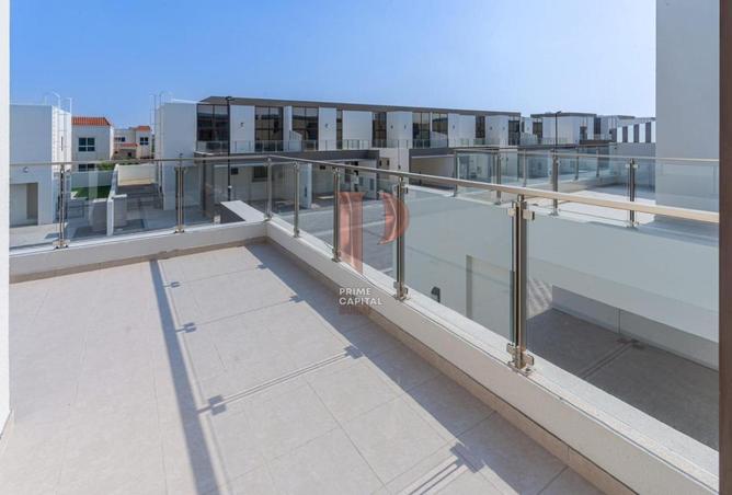 2OkML5A20O0 - Property Image 2