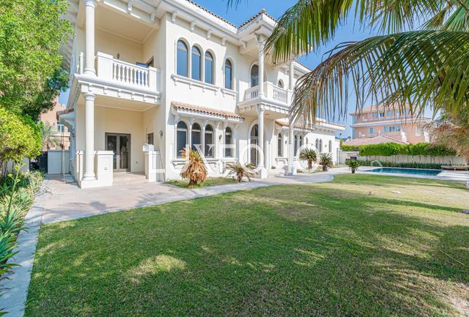 68668224 - صورة العقار 2