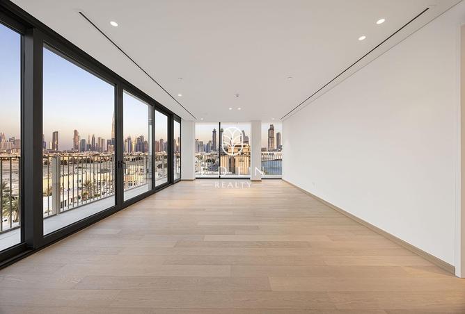 80250551 - Property Image 2