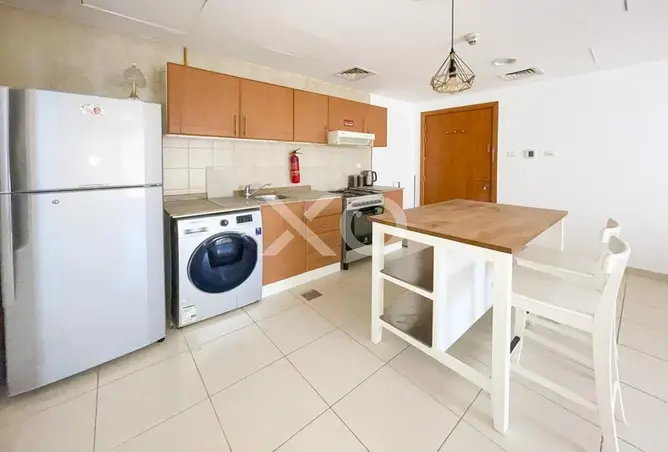 98239160 - Property Image 3