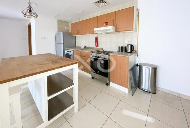 98239160 - Property Image 2