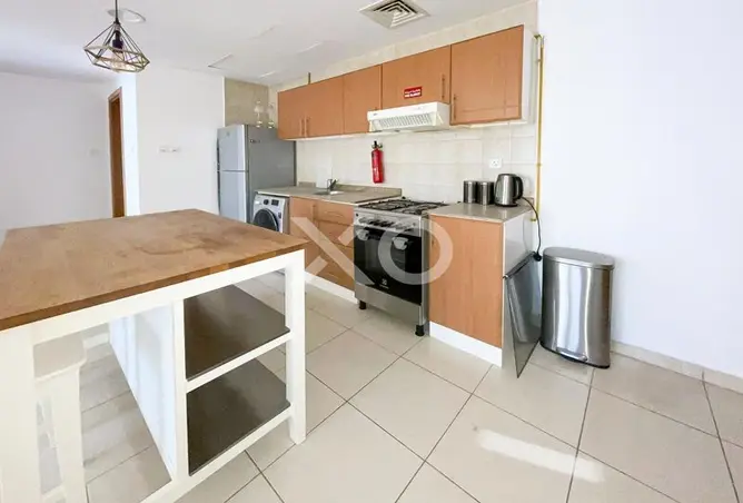 98239160 - Property Image 2