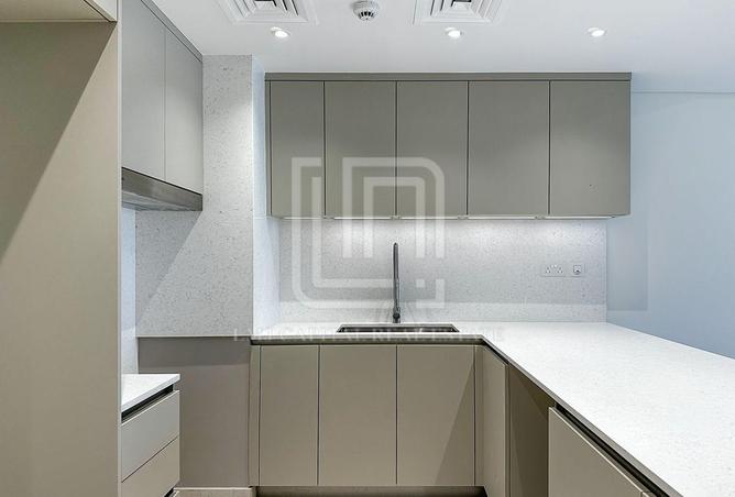 61663231 - صورة العقار 3