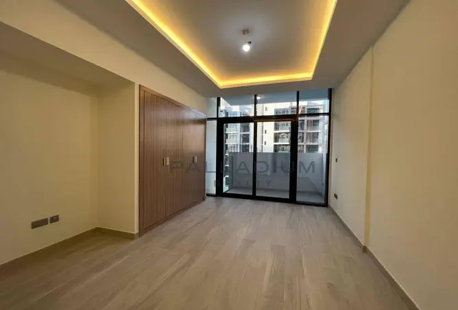 155093444 - Property Image 3