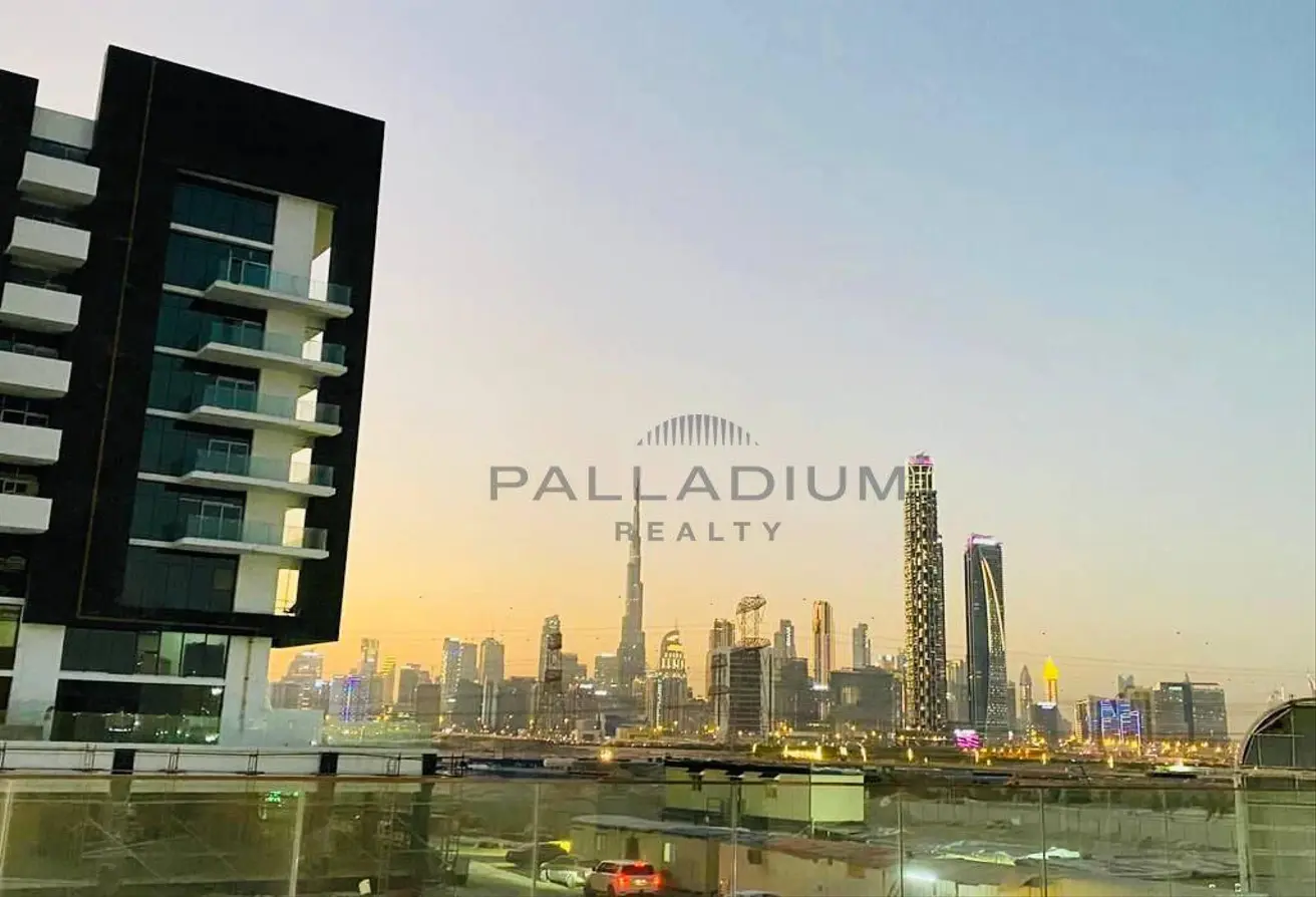155093444 - Property Main Image
