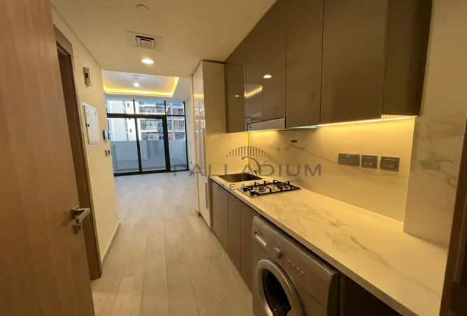 155093444 - Property Image 2