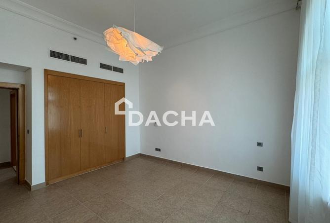 125613654 - Property Image 2
