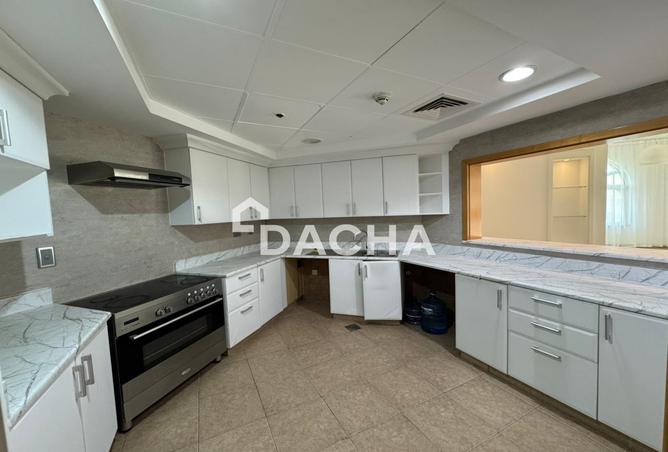 125613654 - Property Image 3
