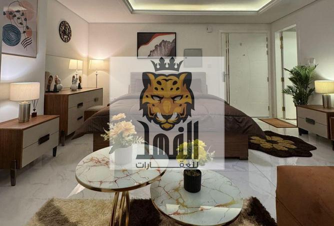 141448711 - Property Image 2
