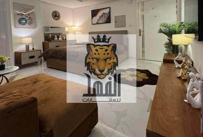 141448711 - Property Image 3