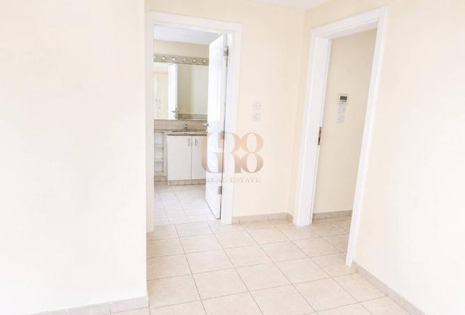 138322033 - Property Image 2