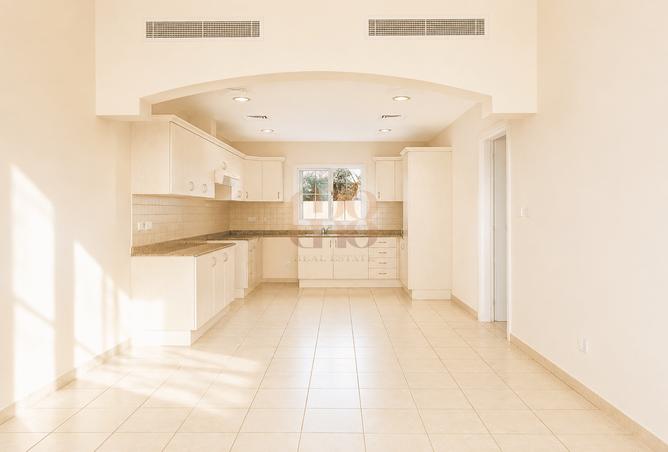 138322033 - Property Image 3