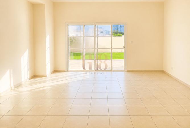 138322033 - Property Main Image