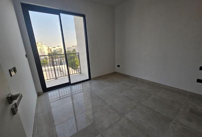 101296096 - صورة العقار 3