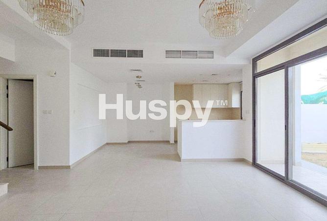 90926016 - Property Image 3