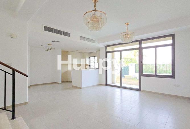 90926016 - Property Main Image