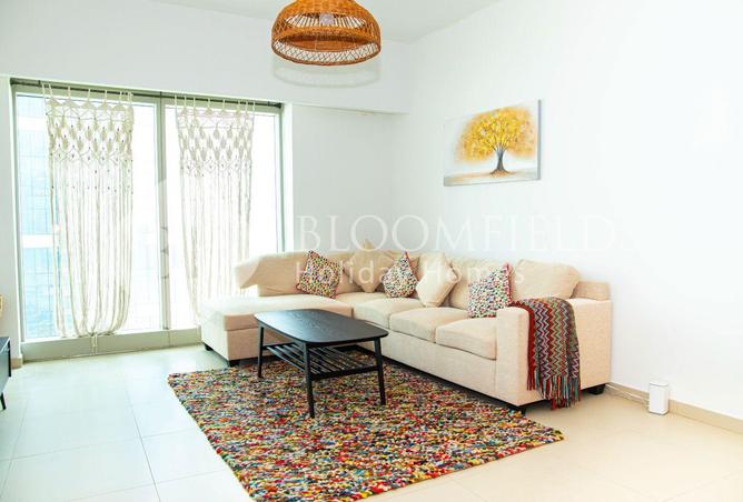 71087966 - الصورة الرئيسية للعقار