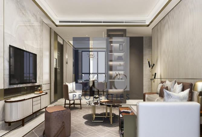 16201227 - Property Main Image