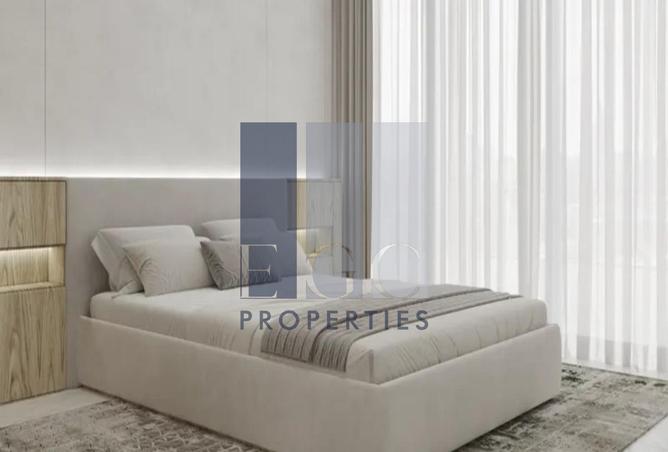 16201227 - Property Image 3