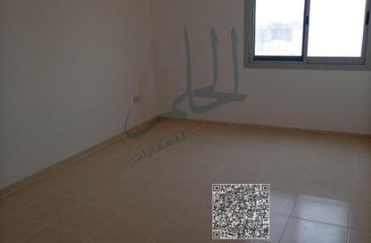 Apartment - 2 - 2 for rent in Ajman Industrial 1 - Ajman Industrial Area - Ajman