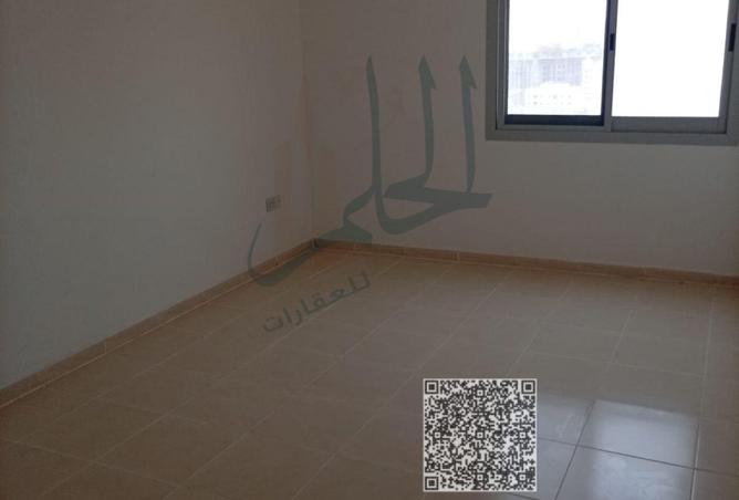 138767647 - Property Main Image