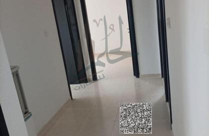 Apartment - 2 - 2 for rent in Ajman Industrial 1 - Ajman Industrial Area - Ajman Apartment - 2 - 2 for rent in Ajman Industrial 1 - Ajman Industrial Area - Ajman