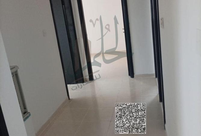 138767647 - Property Image 3