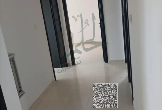 138767647 - Property Image 3