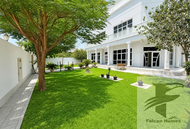 148648832 - Property Image 3