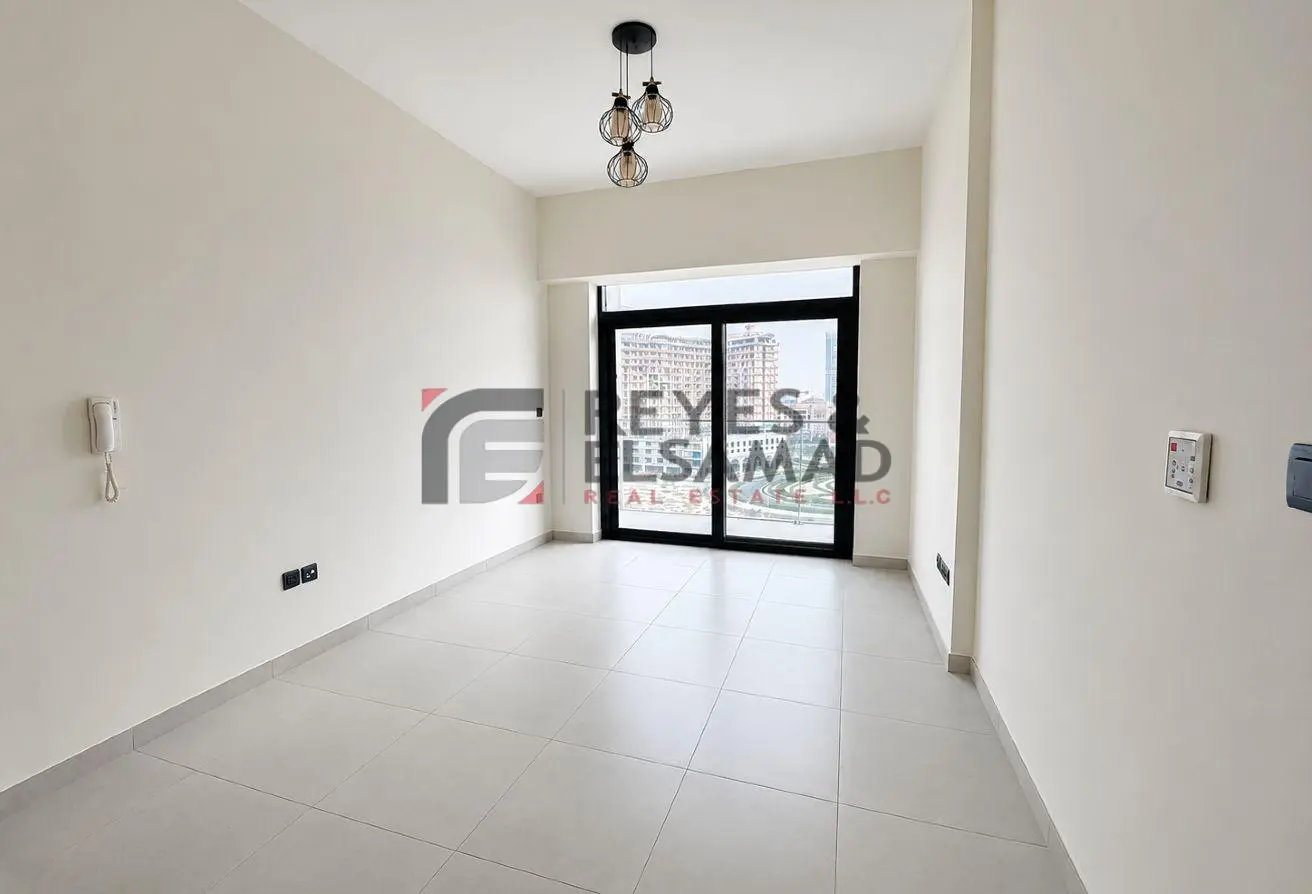 141894907 - الصورة الرئيسية للعقار