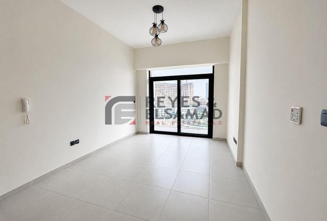 141894907 - Property Main Image