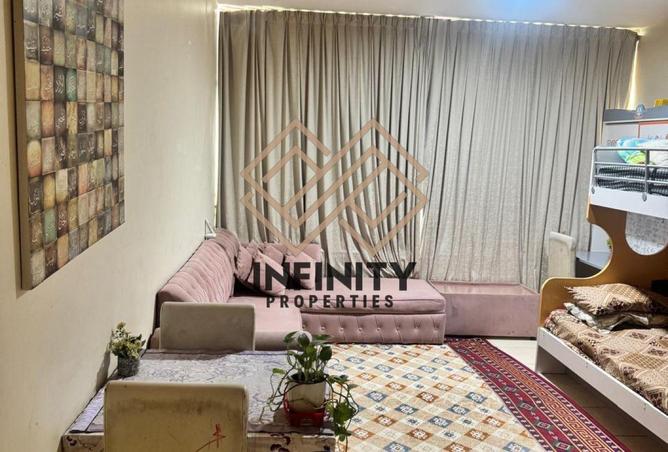 75023184 - Property Main Image