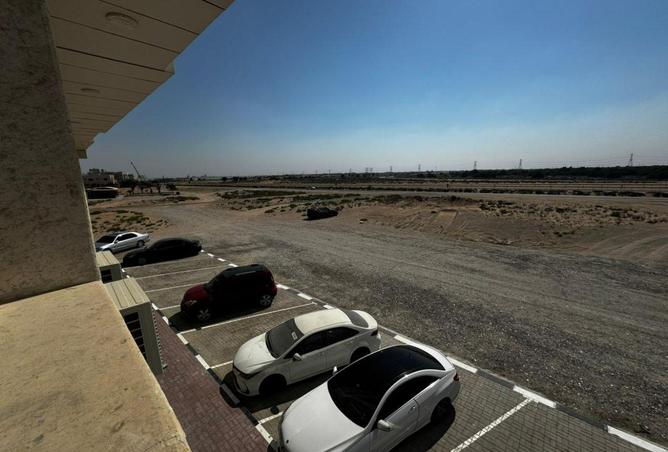 76000451 - Property Image 2