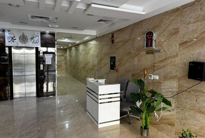 76000451 - Property Image 3