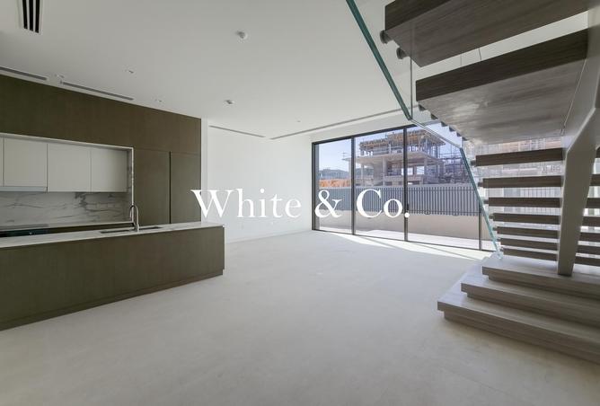 57771089 - صورة العقار 3