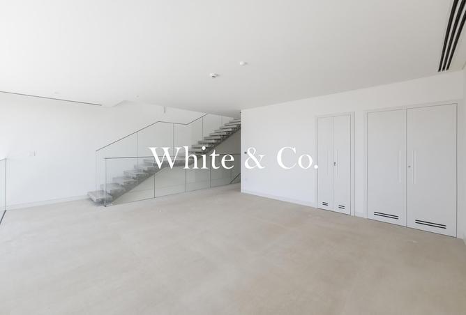 57771089 - صورة العقار 2