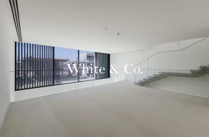 تاون هاوس - 3 غرف نوم - 4 حمامات للبيع في ند الشبا جاردنز 4 - حدائق ند الشبا - ند الشبا - دبي