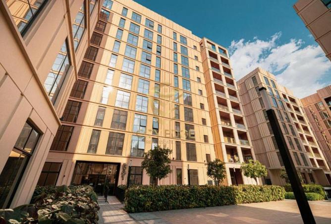 80255777 - Property Image 2