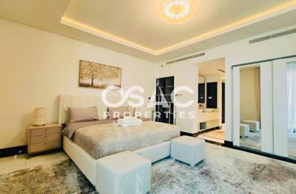 Apartment - 1 - 2 for sale in Terraces Marasi Drive - Business Bay - Dubai