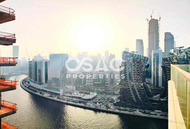142352770 - Property Main Image